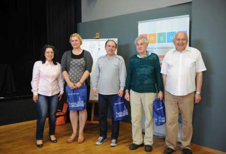 Nocny Turniej Szachowy